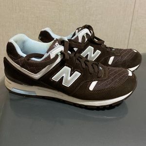 New Balance-W578BSS